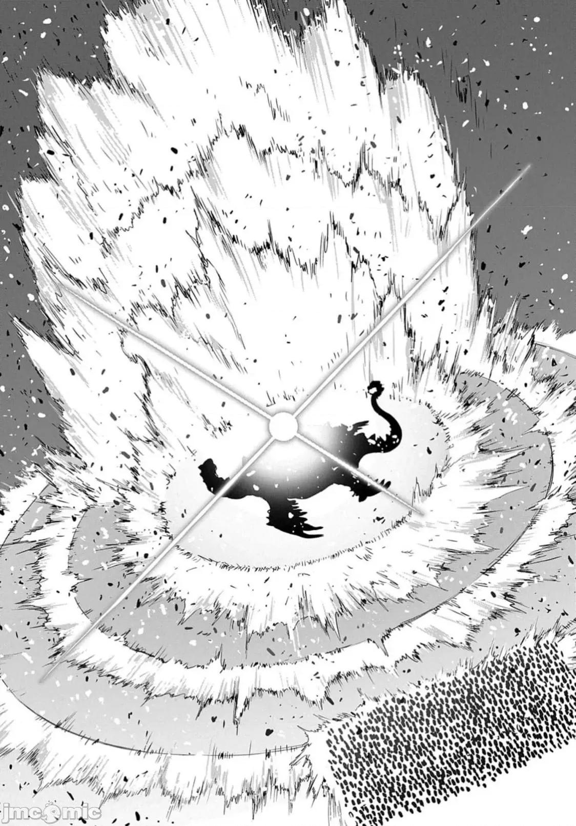 侯爵嫡男好色物语 侯爵嫡男好色物语 28 第25页