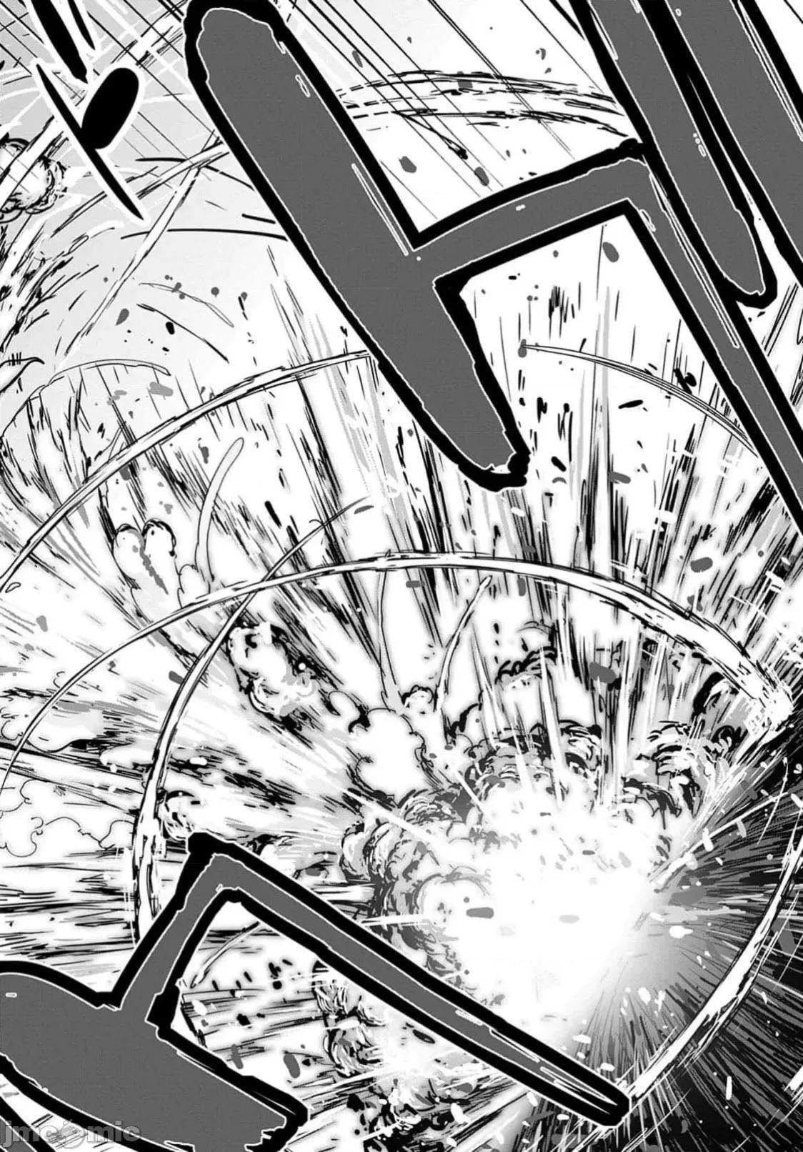 侯爵嫡男好色物语 侯爵嫡男好色物语 28 第26页