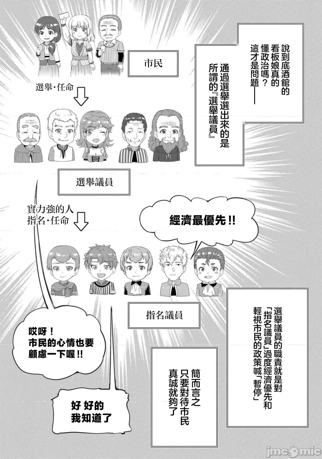 侯爵嫡男好色物语 侯爵嫡男好色物语 38.2 第25页