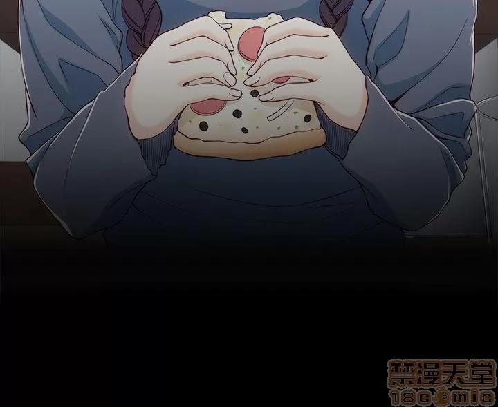 女大生世晶:无法自拔 女大生世晶:无法自拔 / 女大生世晶:无法自拔 第4页