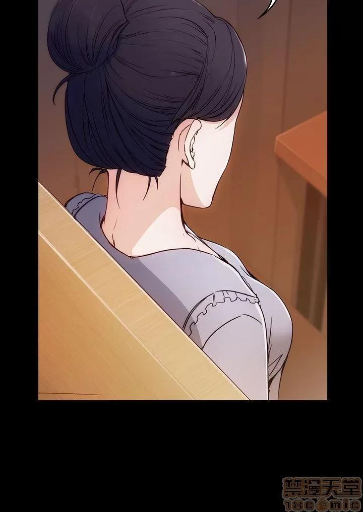 女大生世晶:无法自拔 女大生世晶:无法自拔 / 女大生世晶:无法自拔 第70页