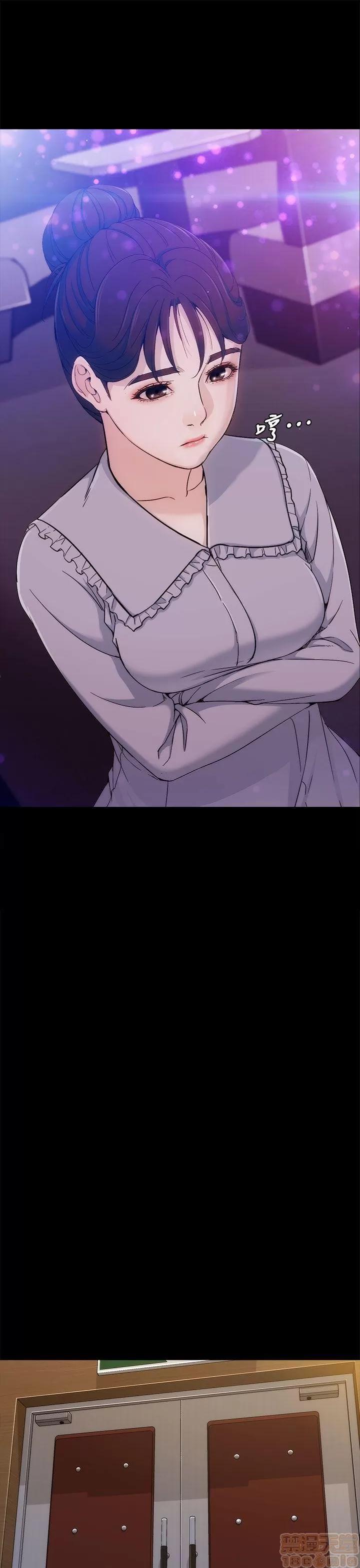女大生世晶:无法自拔 女大生世晶:无法自拔 / 女大生世晶:无法自拔 第104页