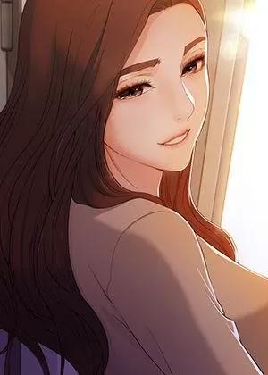 女大生世晶:无法自拔 女大生世晶:无法自拔 / 女大生世晶:无法自拔 第190页
