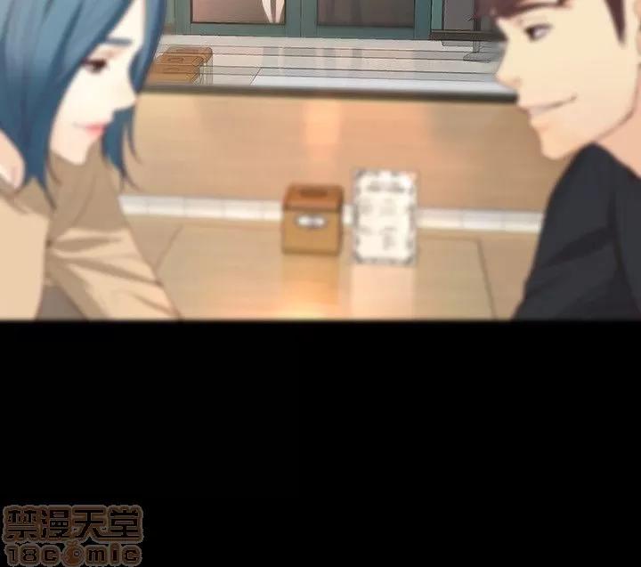 女大生世晶:无法自拔 女大生世晶:无法自拔 31-35 第104页