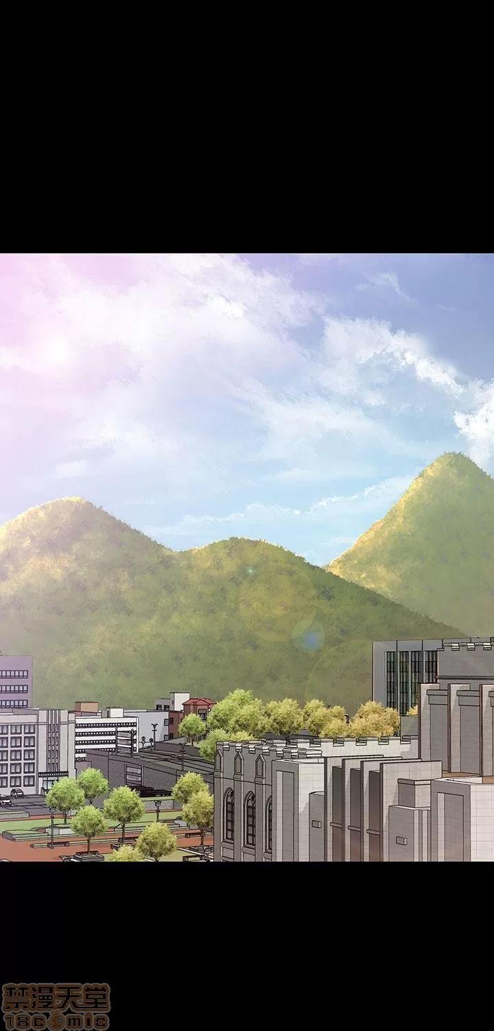 女大生世晶:无法自拔 女大生世晶 36-40 第109页