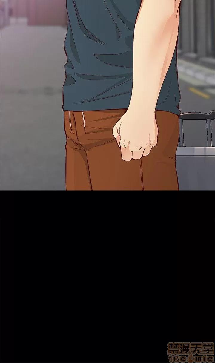 女大生世晶:无法自拔 女大生世晶 41-45 第125页