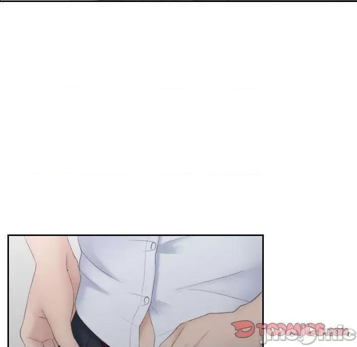 都爱我 熟女都爱我-第 10 话 第80页