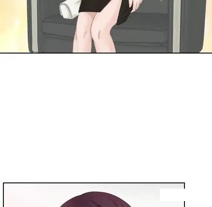 都爱我 熟女的味道13 熟女的味道 第36页