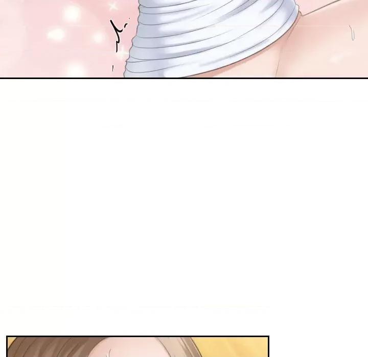 都爱我 熟女的味道-熟女的味道 第15话 第64页