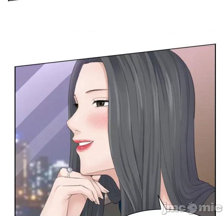 都爱我 熟女的味道第 21 话 第65页