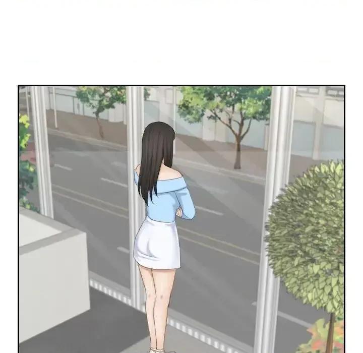 都爱我 熟女的味道25 熟女的味道 第16页
