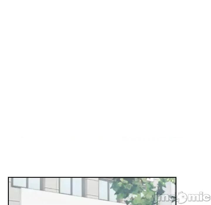 都爱我 熟女的味道25 熟女的味道 第30页