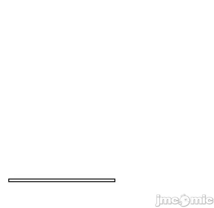 都爱我 熟女的味道25 熟女的味道 第70页