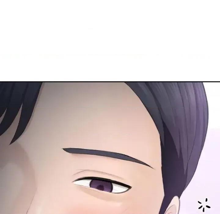 都爱我 熟女的味道25 熟女的味道 第102页