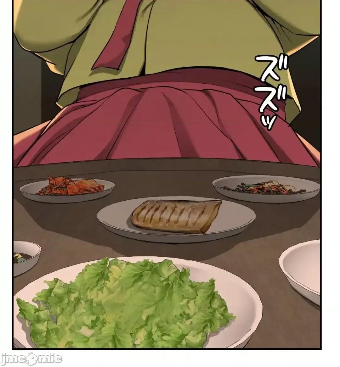 酒幕里的蓮伊～的女人們 酒幕里的蓮伊～賣春的女人們～ 2 第44页