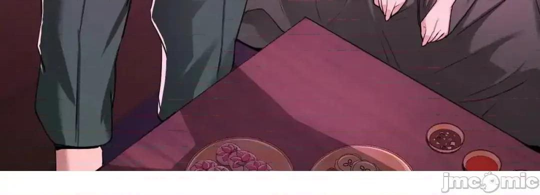 酒幕里的蓮伊～的女人們 酒幕里的蓮伊～賣春的女人們～	4 第29页