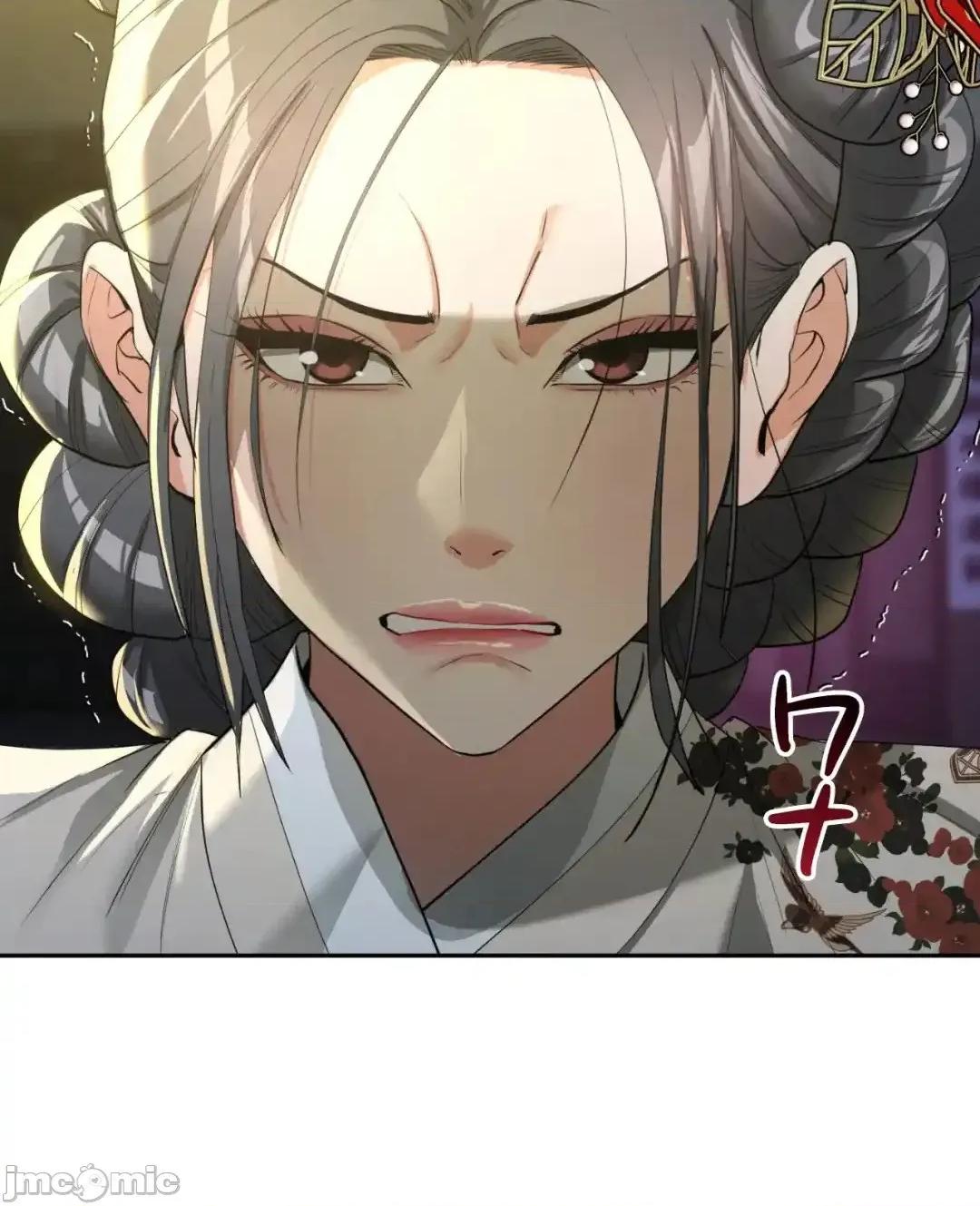 酒幕里的蓮伊～的女人們 酒幕里的蓮伊～賣春的女人們～11 第20页