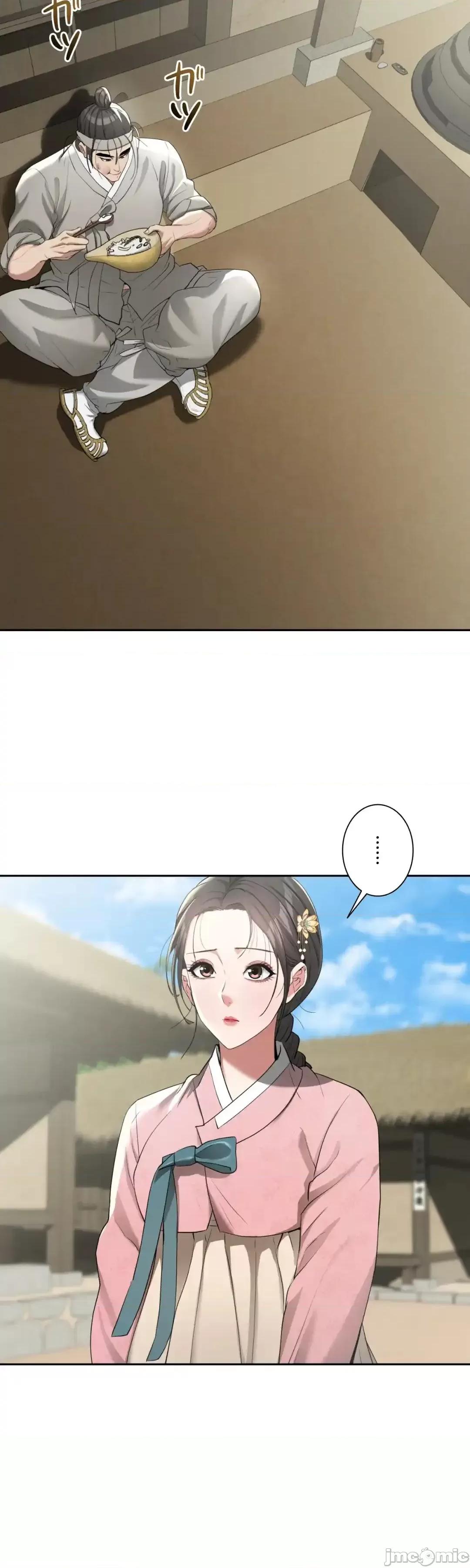 酒幕里的蓮伊～的女人們 酒幕里的蓮伊～賣春的女人們～12 第9页