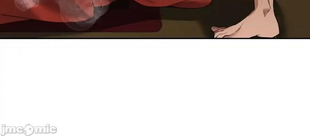 酒幕里的蓮伊～的女人們 酒幕里的蓮伊～賣春的女人們～12 第33页