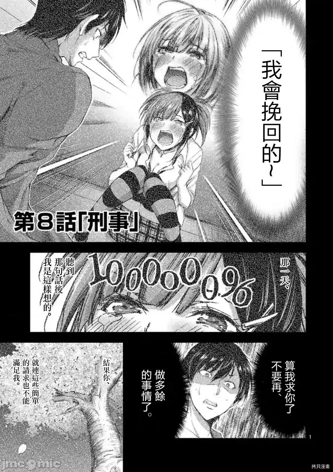 毒之樱 毒之樱010 第08话.zip 第1页