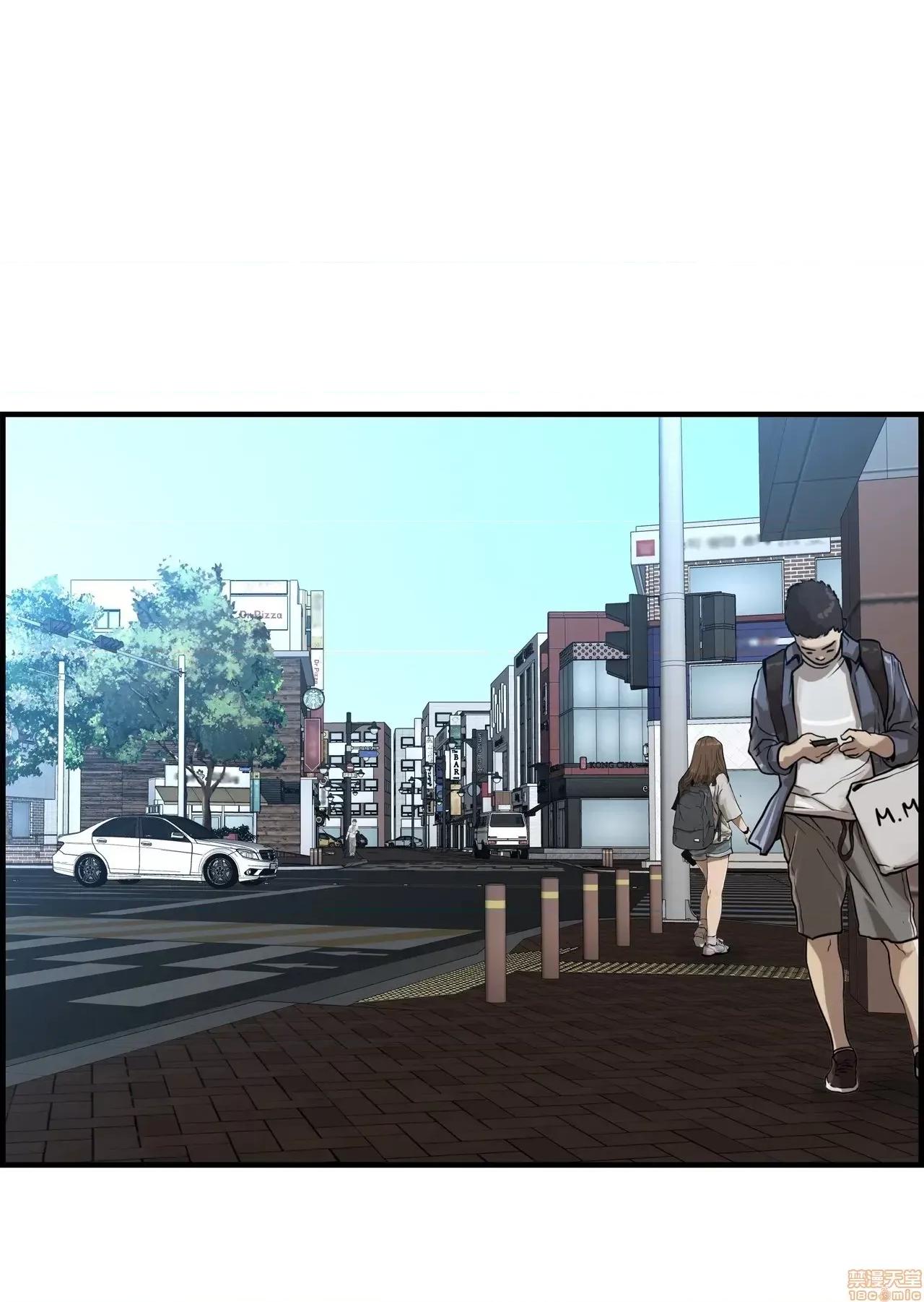 情慾研讨会~违背常理的课程 情慾研讨会 14 第29页
