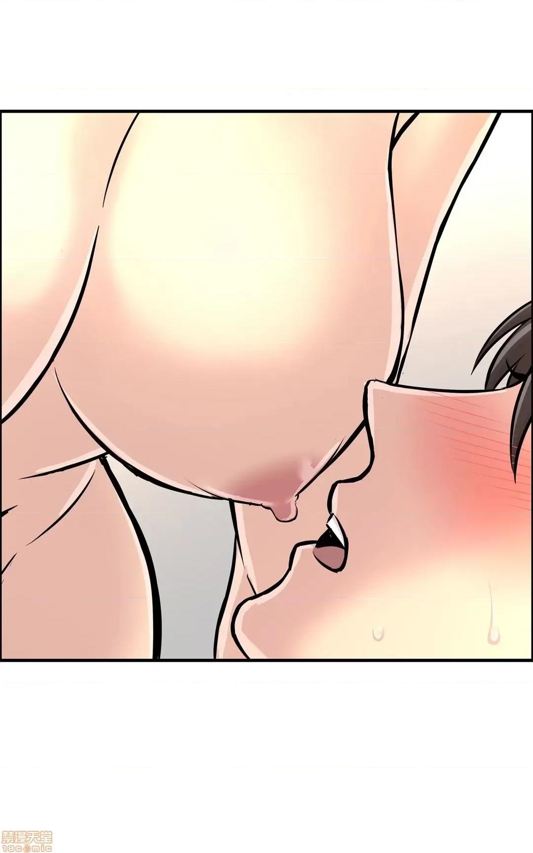 情慾研讨会~违背常理的课程 情慾研讨会 19 第9页