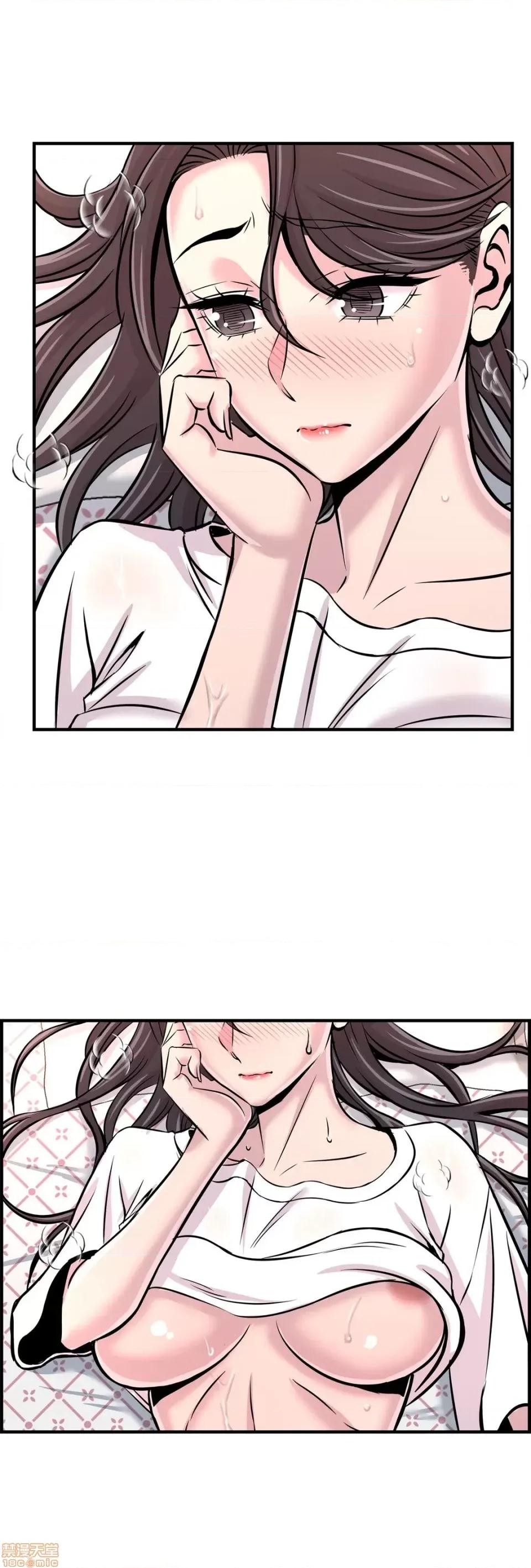 情慾研讨会~违背常理的课程 情慾研讨会 29 第4页