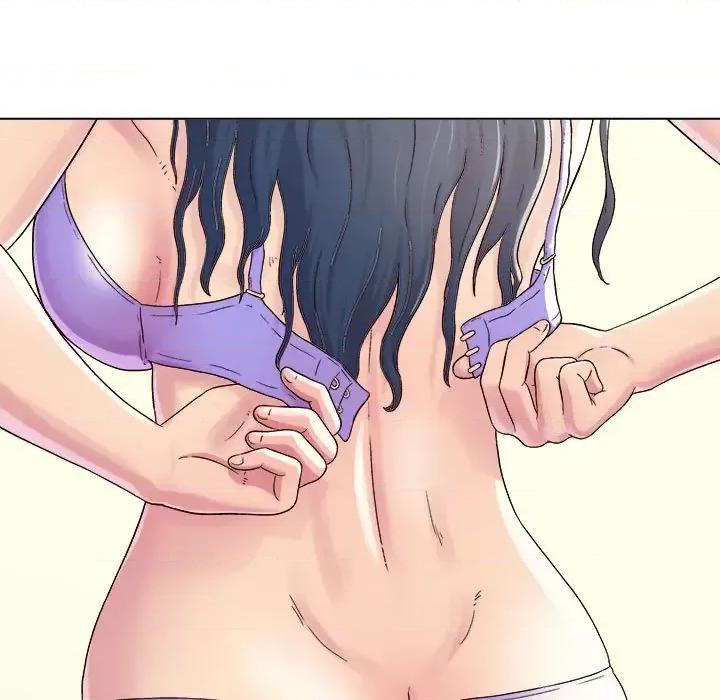 他和她们的工作室 工作室男女/他和她们的工作室 第7页