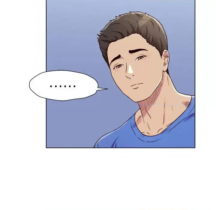 他和她们的工作室 工作室男女/他和她们的工作室 第29页