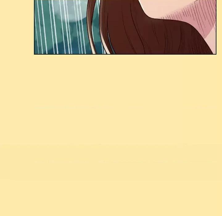 他和她们的工作室 工作室男女/他和她们的工作室 第41页