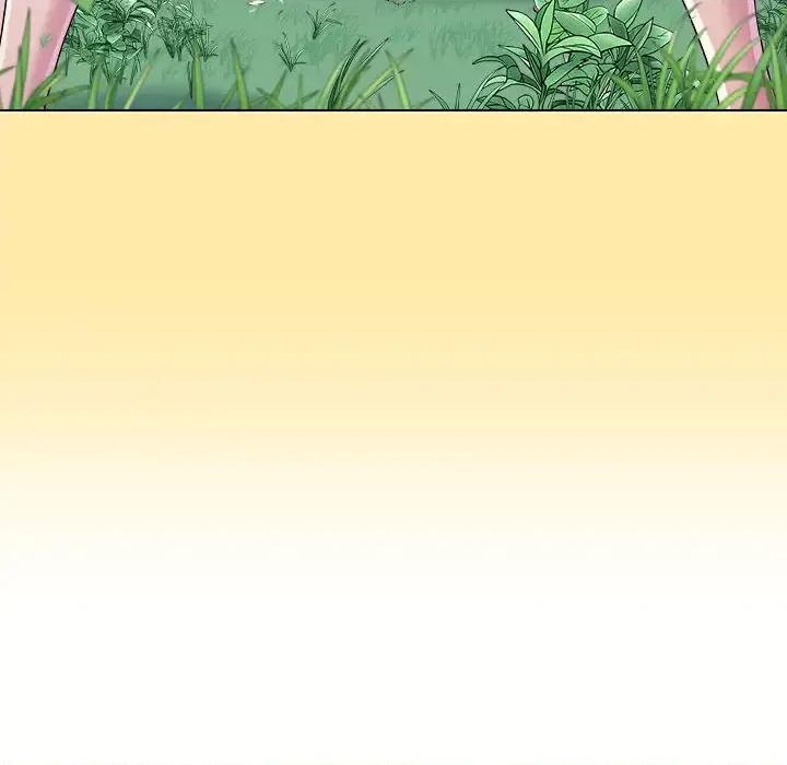 他和她们的工作室 工作室男女/他和她们的工作室 第51页