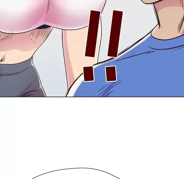 他和她们的工作室 工作室男女/他和她们的工作室 第57页