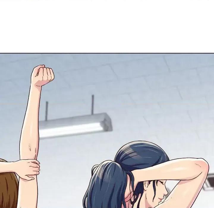 他和她们的工作室 工作室男女/他和她们的工作室 第72页
