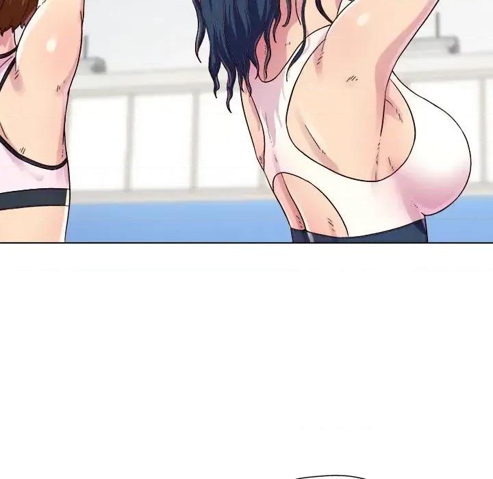 他和她们的工作室 工作室男女/他和她们的工作室 第73页