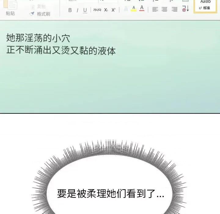 他和她们的工作室 工作室男女/他和她们的工作室 第76页
