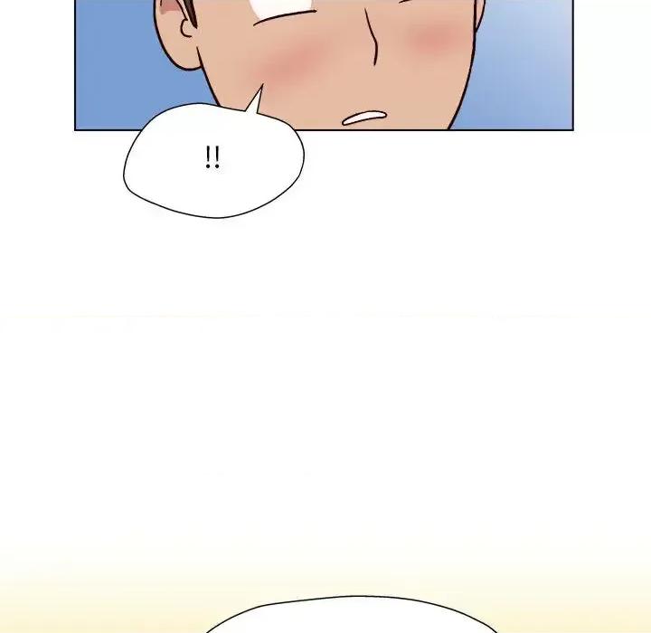他和她们的工作室 工作室男女/他和她们的工作室 第83页
