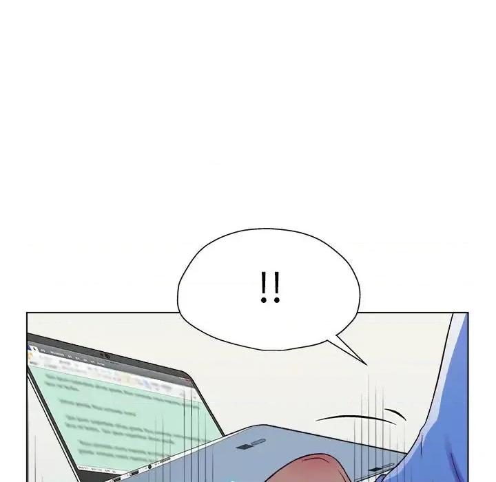 他和她们的工作室 工作室男女/他和她们的工作室 第86页