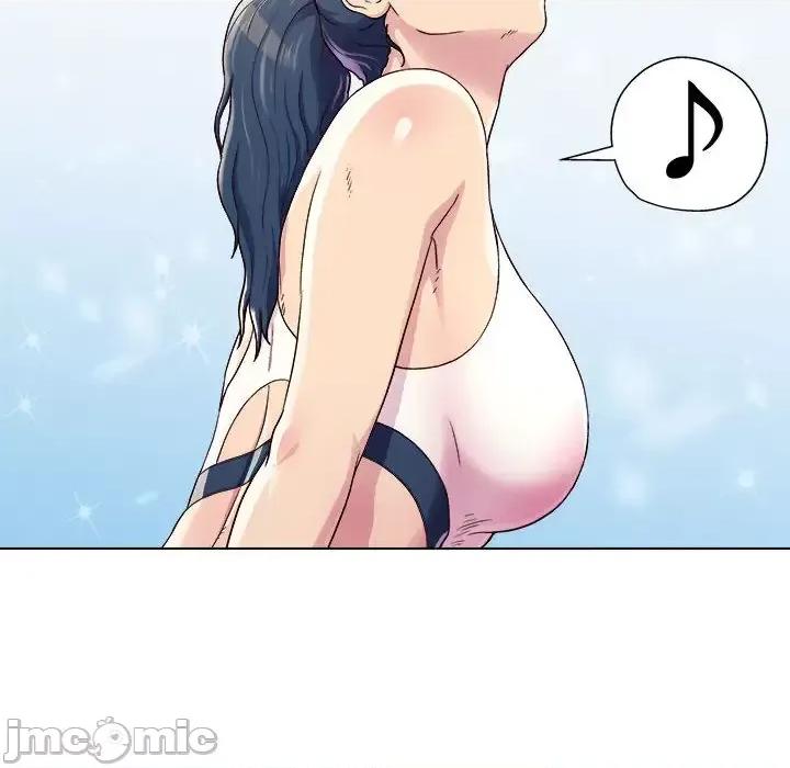 他和她们的工作室 工作室男女/他和她们的工作室 第95页