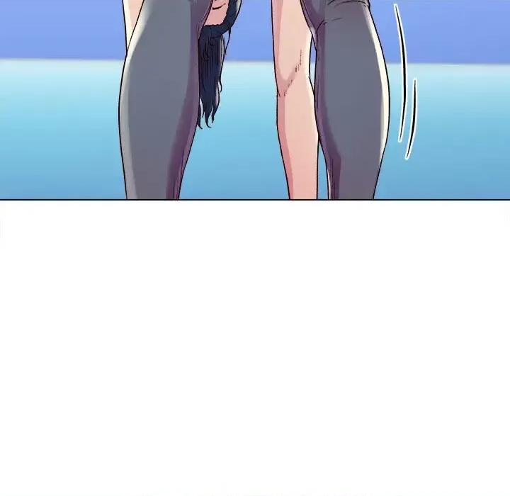 他和她们的工作室 工作室男女/他和她们的工作室 第101页