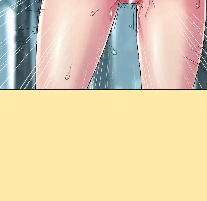 他和她们的工作室 工作室男女/他和她们的工作室 第107页