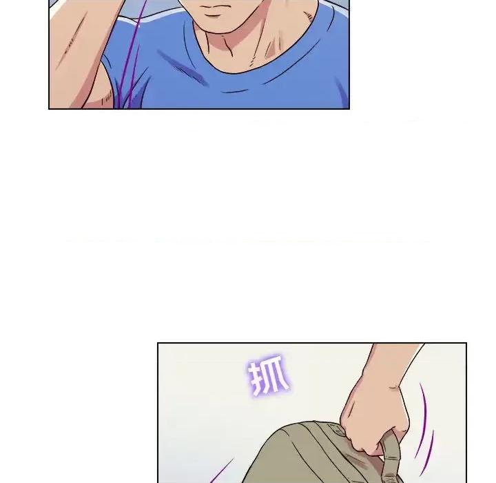 他和她们的工作室 工作室男女/他和她们的工作室 第113页