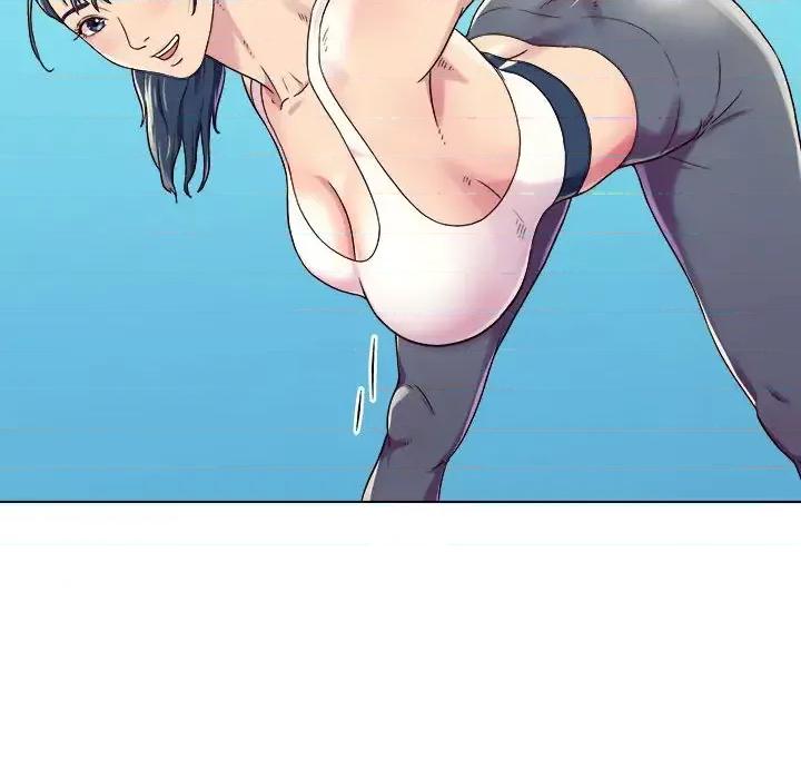 他和她们的工作室 工作室男女/他和她们的工作室 第118页