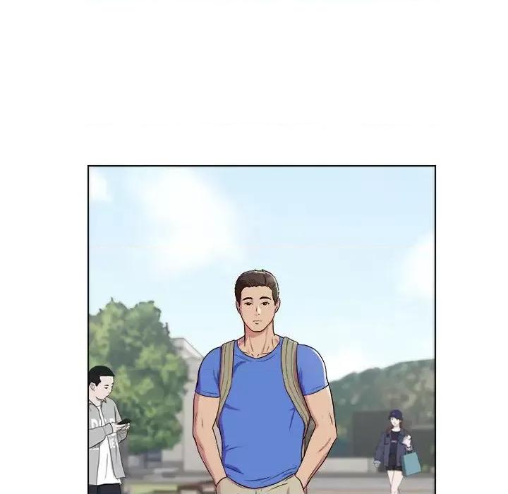 他和她们的工作室 工作室男女/他和她们的工作室 第124页