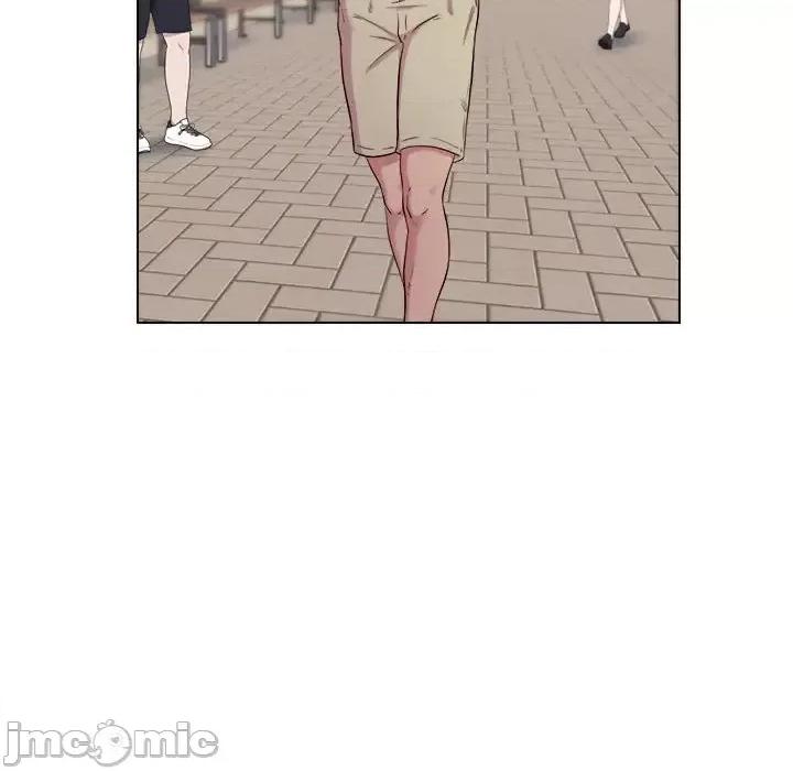 他和她们的工作室 工作室男女/他和她们的工作室 第125页