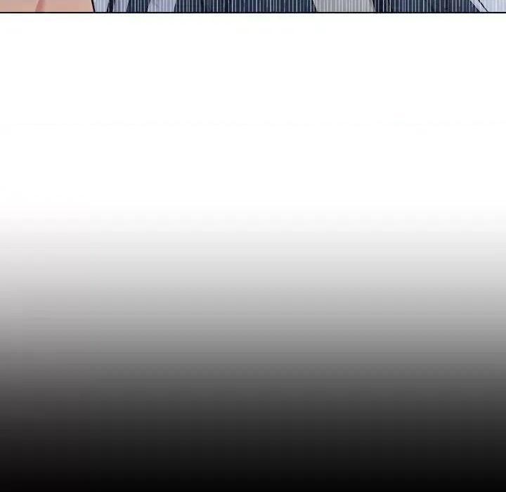 他和她们的工作室 工作室男女/他和她们的工作室 第127页