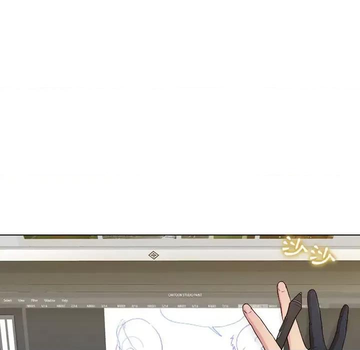 他和她们的工作室 工作室男女/他和她们的工作室 第158页