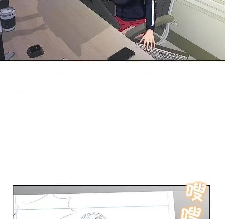 他和她们的工作室 工作室男女/他和她们的工作室 第163页