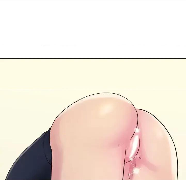 他和她们的工作室 工作室男女/他和她们的工作室 第178页