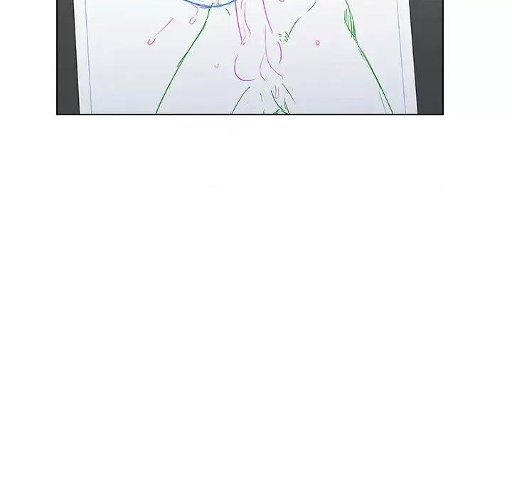 他和她们的工作室 工作室男女/他和她们的工作室 第187页
