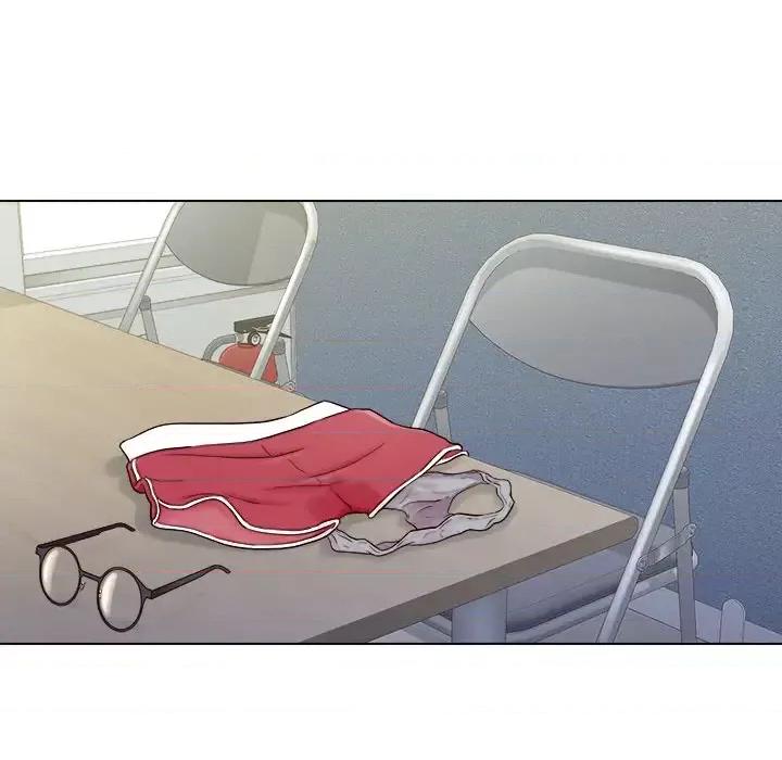 他和她们的工作室 工作室男女/他和她们的工作室 第193页